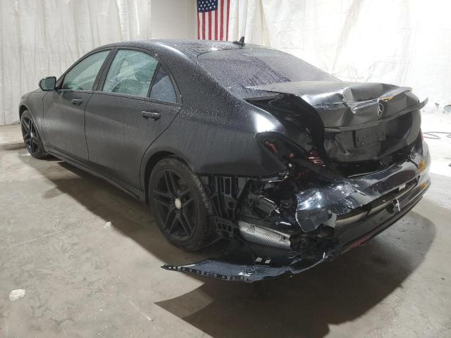 WDDUG8FB6GA239809 Mercedes-Benz S 550 4matic