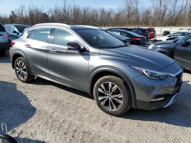 SJKCH5CR6JA058040 Infiniti QX30 BASE