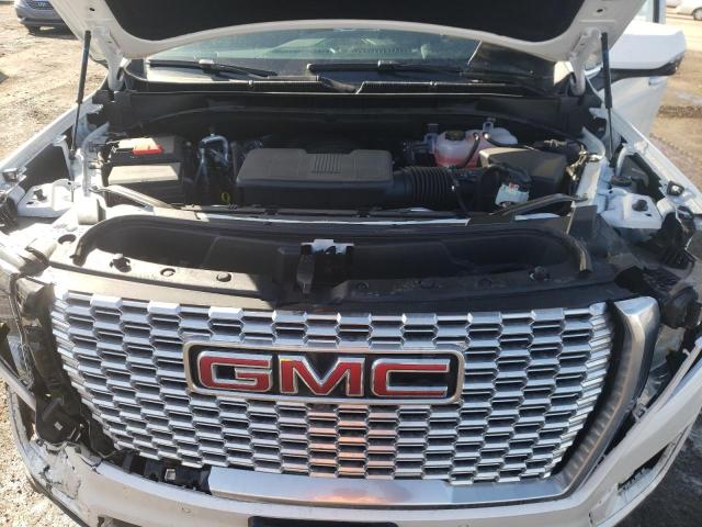 1GKS2DKL3RR117523 GMC YUKON DENALI