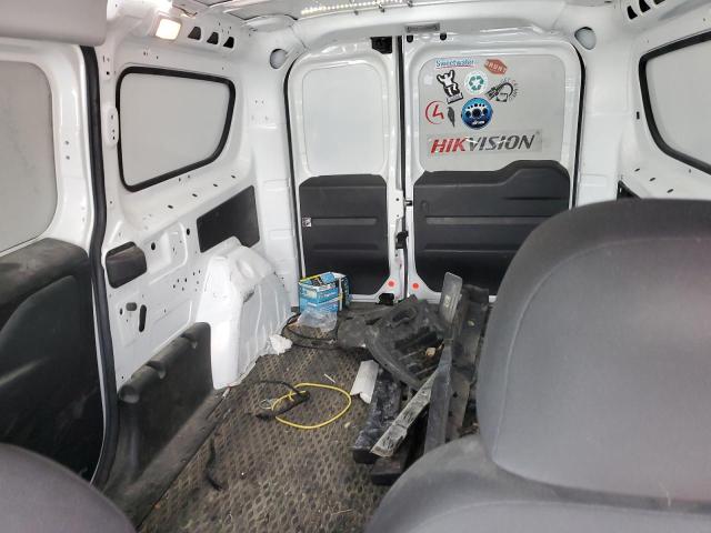 ZFBHRFAB6M6T44482 RAM Promaster City
