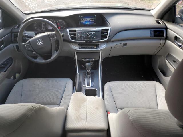 1HGCR2F32FA198245 Honda ACCORD LX