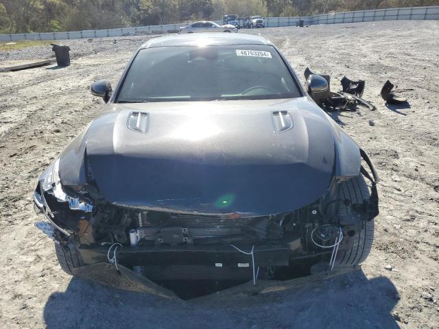 KNAE35LDXP6136262 KIA Stinger Gt Line