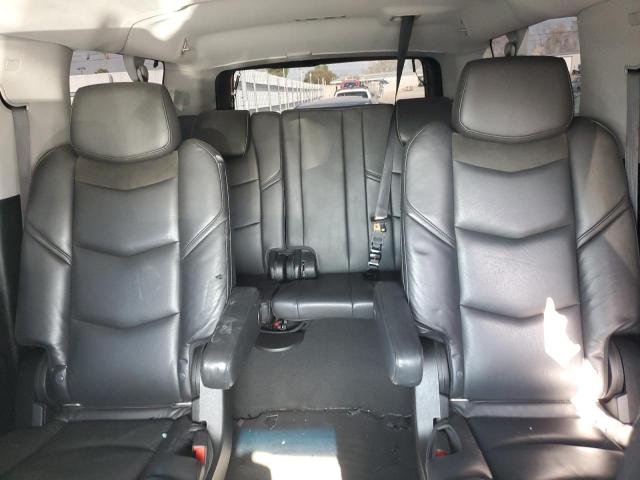 1GYS3GKJ4LR104192 Cadillac ESCALADE ESV
