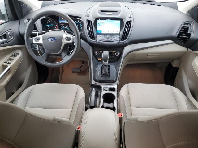 1FMCU0GX4GUB23299 Ford ESCAPE SE