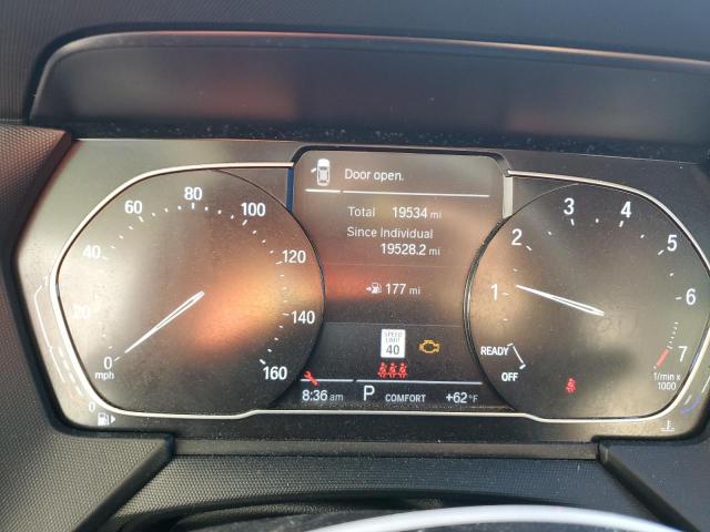 WBA73AK08M7G59627 BMW 228XI
