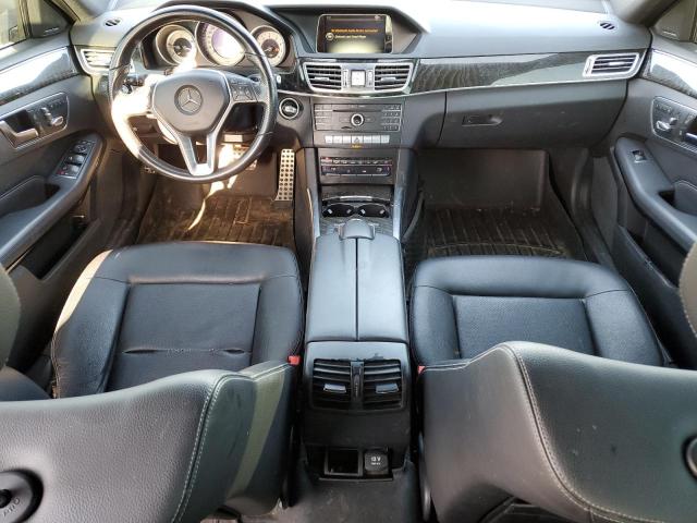 WDDHF8JBXGB211551 Mercedes-Benz E 350 4matic