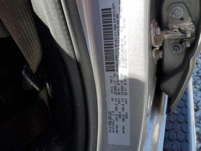 1C6RREFM1LN221948 RAM 1500 Big Horn/lone Star