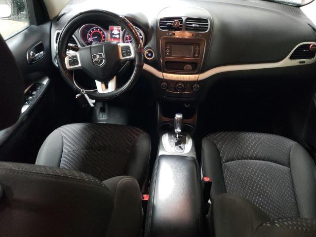 3C4PDCAB1HT708325 Dodge JOURNEY SE