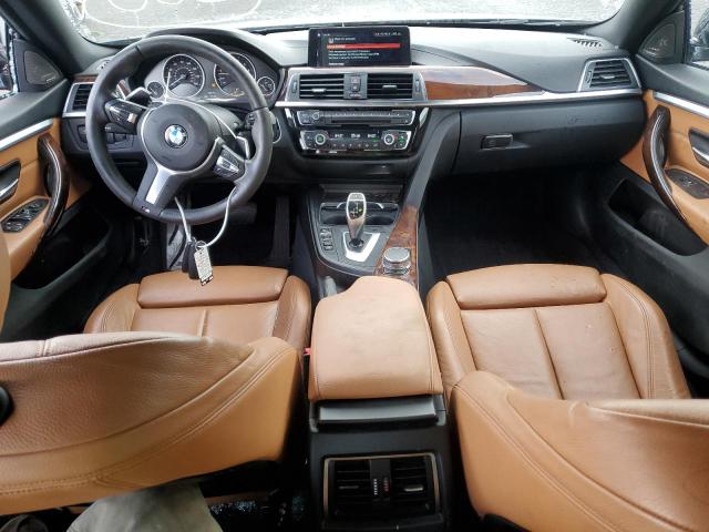 WBA4J5C54KBM66070 BMW 440i Gran Coupe