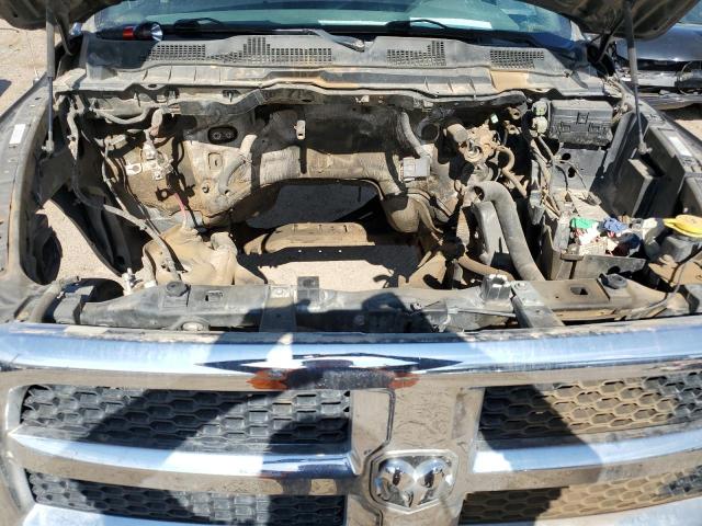 3C7WRTCL5EG318063 RAM 3500