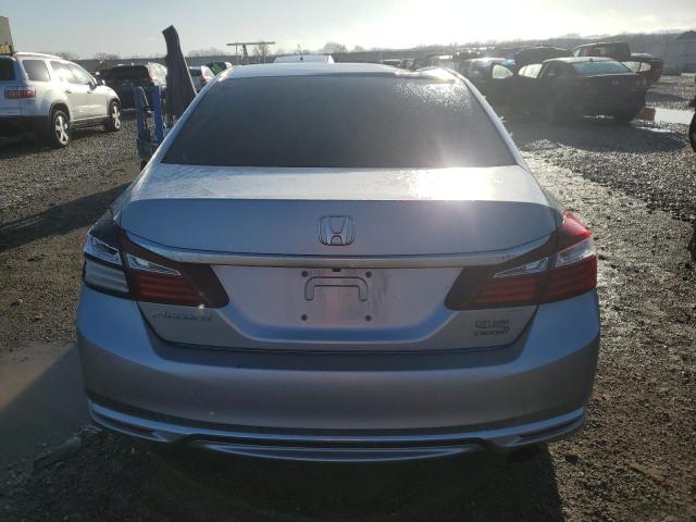 1HGCR2F37GA008229 Honda ACCORD LX