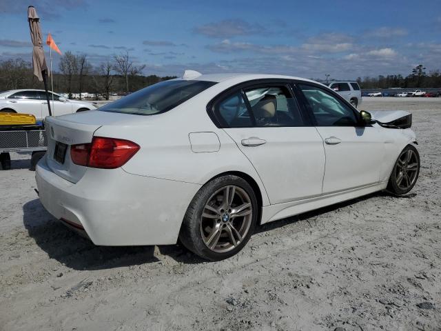 WBA3A5G55ENP34021 BMW 328 I