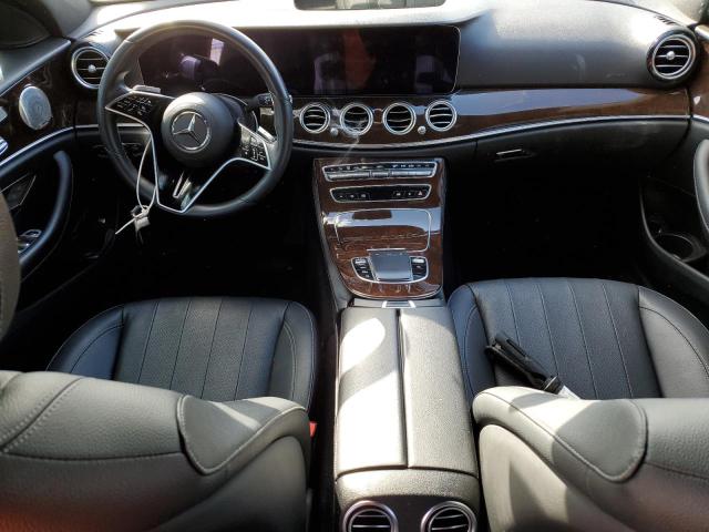 W1KZF8EB0MA999322 Mercedes-Benz E 350 4matic