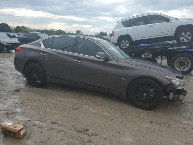 JN1EV7AR1HM838803 Infiniti Q50 Premium
