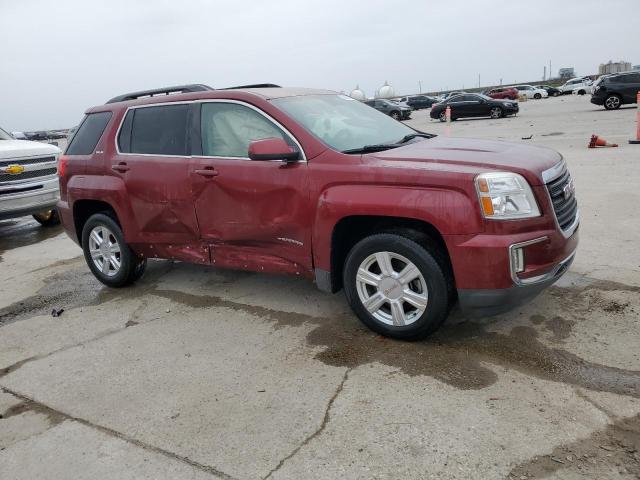 2GKALNEK9G6290568 GMC Terrain Sle