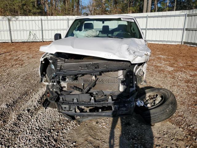 1FTMF1CB2LKD54940 Ford F150