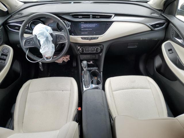 KL4MMCSL2LB112655 Buick Encore Gx Preferred