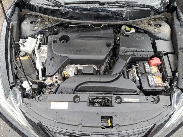 1N4AL3AP5JC280335 Nissan ALTIMA 2.5