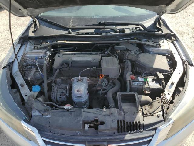 1HGCR2F83FA023773 Honda ACCORD EXL