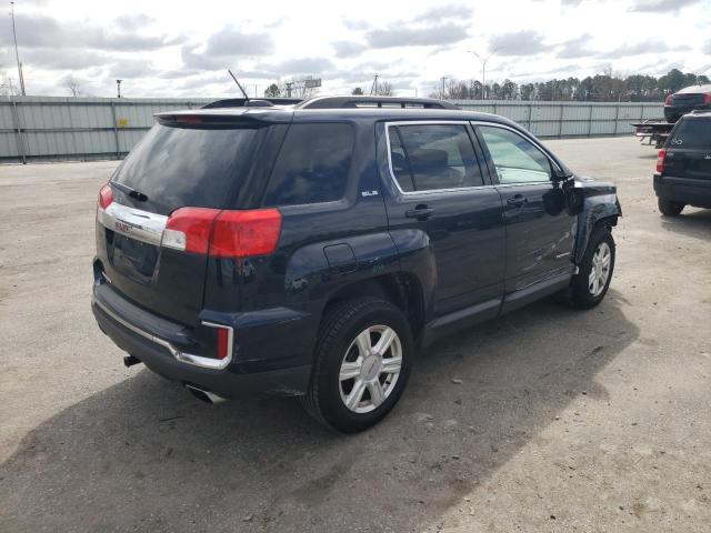 2GKFLNE3XG6115888 GMC Terrain Sle