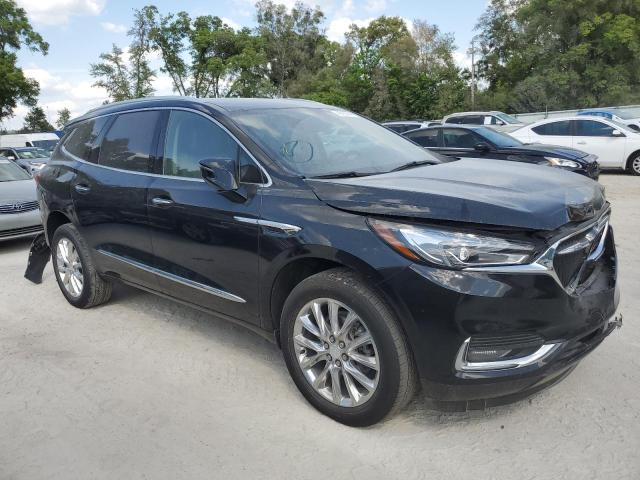 5GAERBKW6MJ134716 Buick Enclave Essence