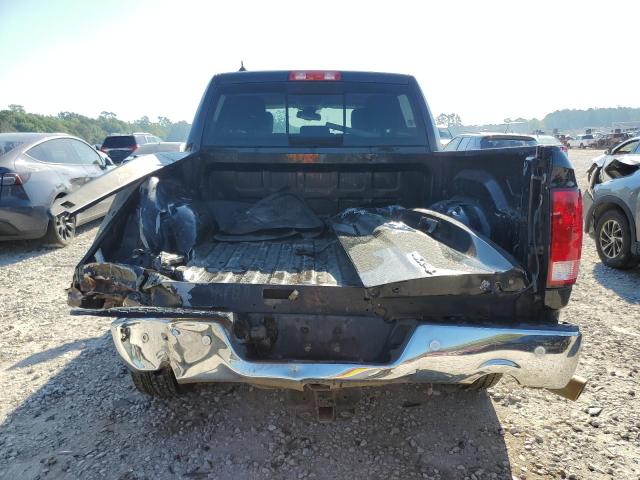 1C6RR7LT1GS373050 RAM 1500 Slt