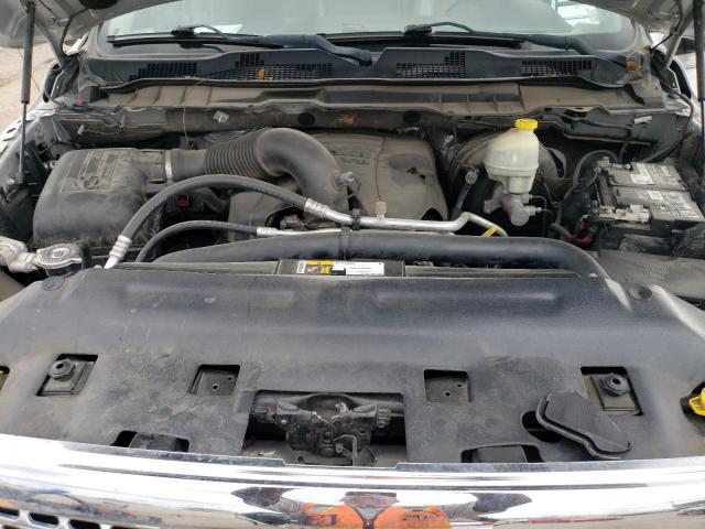 1C6RR6JT8GS119400 RAM 1500 Laie