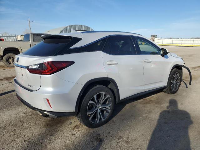 JTJBZMCA7G2004858 Lexus RX 350