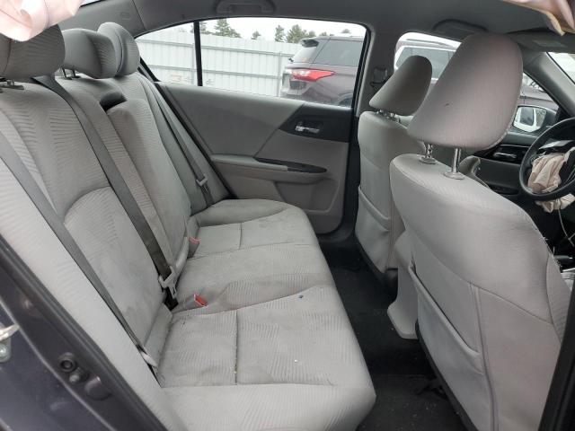1HGCR2F38GA094201 Honda ACCORD LX