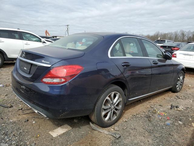 55SWF4KB2GU107933 Mercedes-Benz C 300 4matic