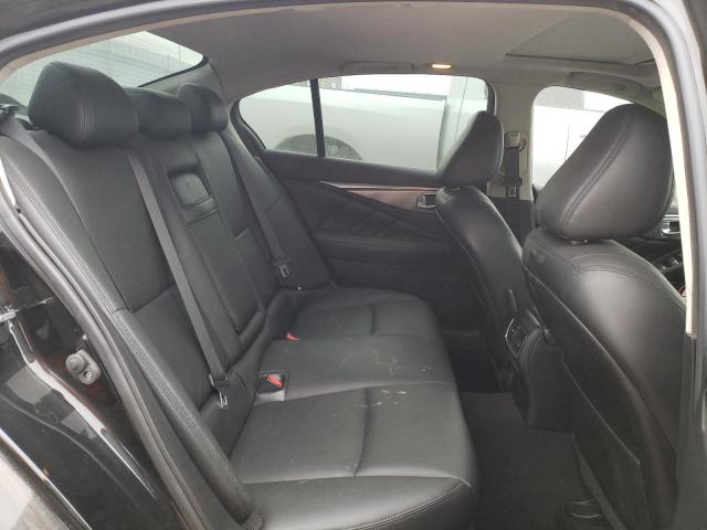JN1EV7AR5HM838156 Infiniti Q50 Premium