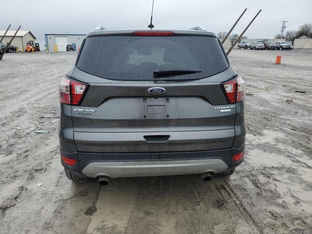 1FMCU0J94HUC68385 Ford Escape Titanium