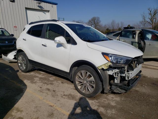 KL4CJASB3HB042879 Buick Encore Preferred