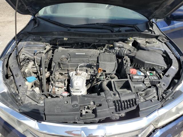 1HGCR2F39HA278404 Honda ACCORD LX