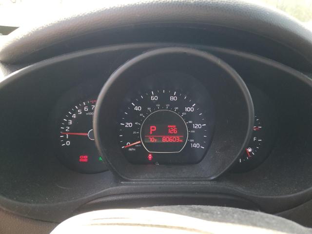 KNDJN2A23G7394032 KIA Soul