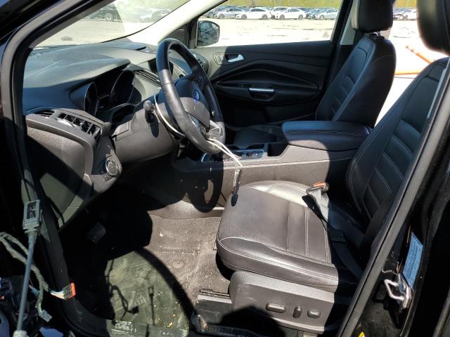 1FMCU0JD3HUC63716 Ford Escape Titanium
