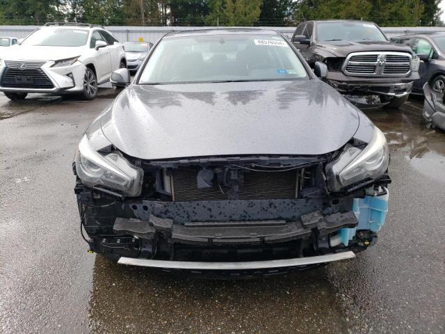 JN1BV7AP8EM686239 Infiniti Q50 BASE