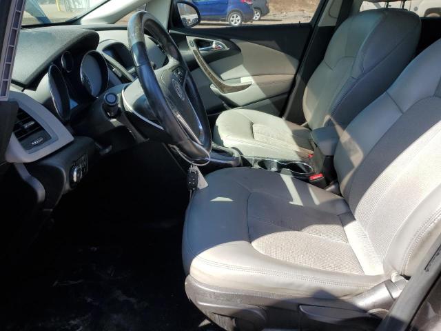 1G4PP5SKXE4124195 Buick Verano