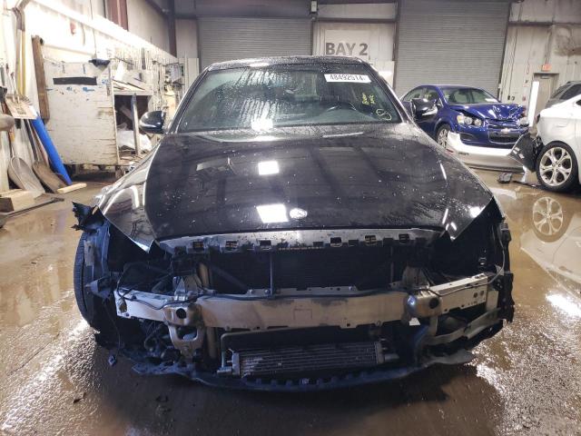 55SWF4KB8FU025039 Mercedes-Benz C 300 4matic