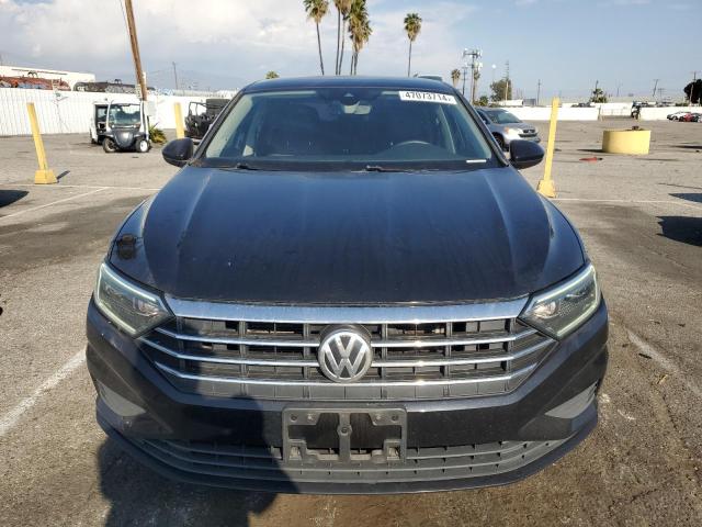 3VWE57BU3MM044641 Volkswagen JETTA SEL