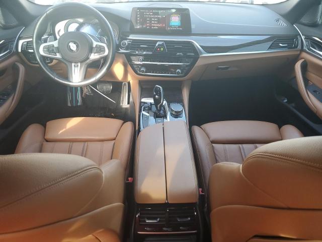 WBAJE7C58KWD55049 BMW 540 XI