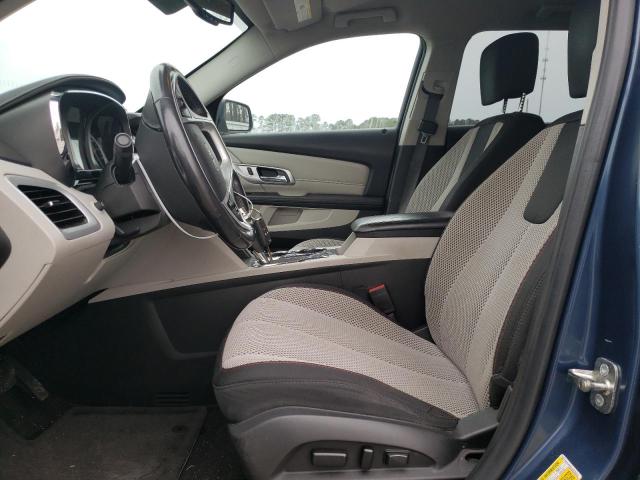 2GKALNEK0G6138453 GMC Terrain Sle