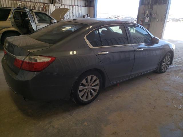 1HGCR2F82FA016829 Honda ACCORD EXL