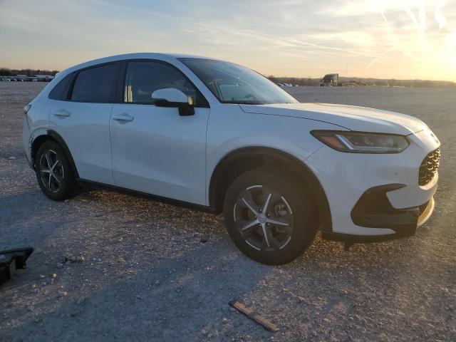 3CZRZ2H79PM729173 Honda Hr-v Exl