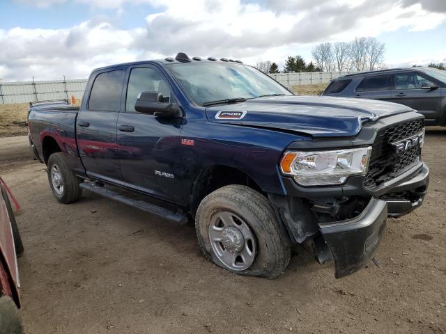 3C6UR5CJXMG525276 RAM 2500 Tradesman