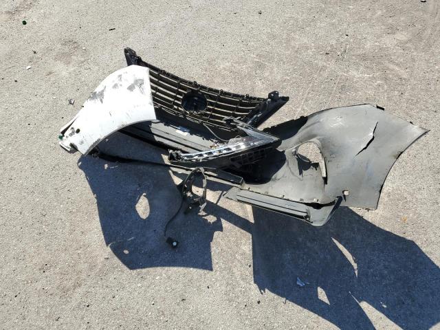 2T2ZK1BAXEC135265 Lexus RX 350