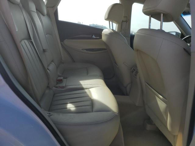 JN1BJ0RP3GM235231 Infiniti QX50