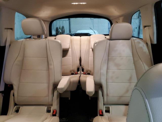 4JGFF5KE5PA858370 Mercedes-Benz Gls 450 4matic