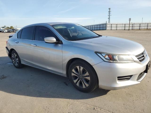 1HGCR2F30FA157547 Honda ACCORD LX