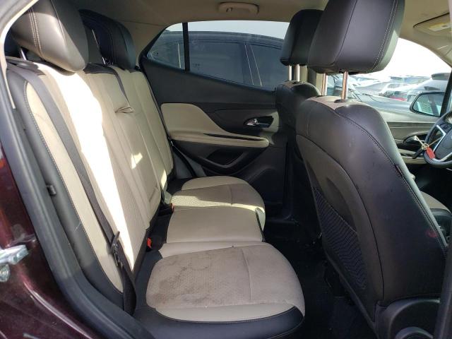 KL4CJASB7HB104347 Buick Encore Preferred